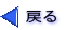 ߂