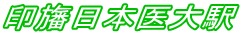 ד{w